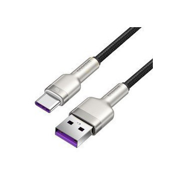 Baseus Cafule Metal EOL