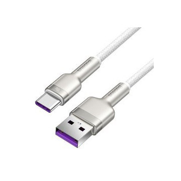 Baseus Cafule Metal EOL