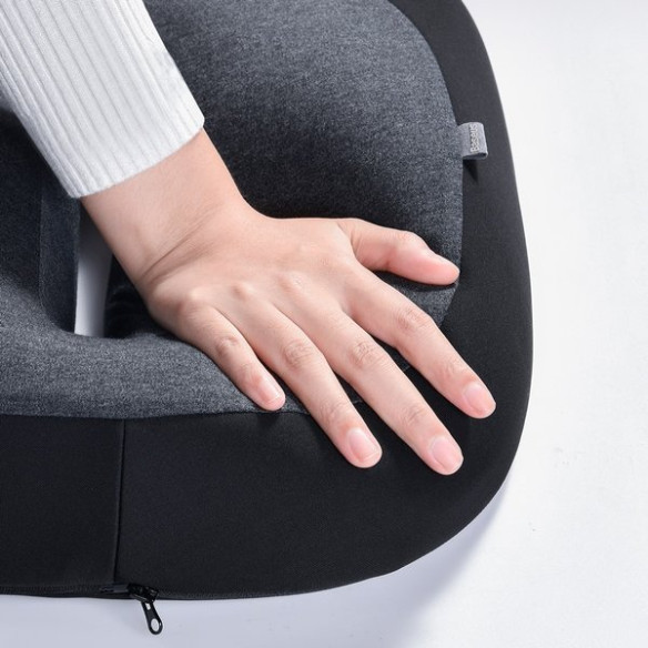 Floating Car Waist Pillow EOL