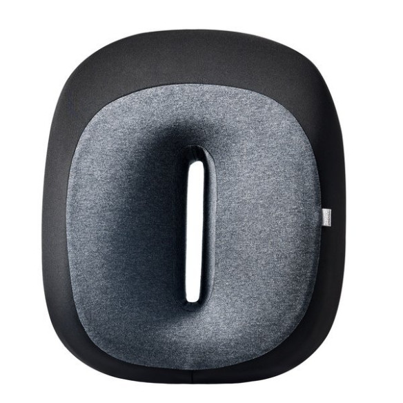 Floating Car Waist Pillow EOL