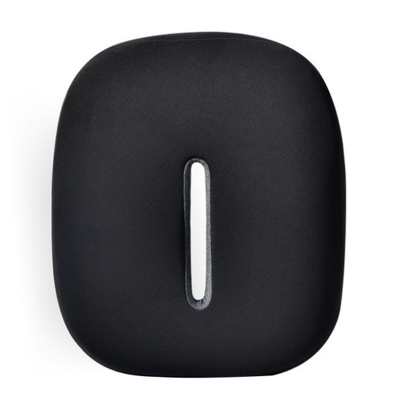 Floating Car Waist Pillow EOL