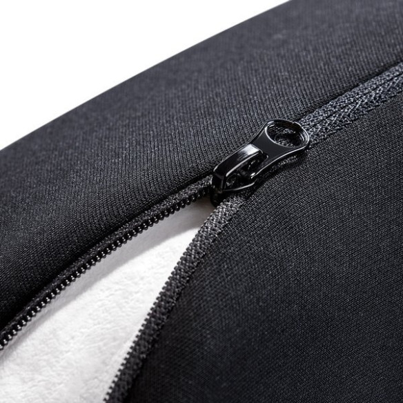 Floating Car Waist Pillow EOL