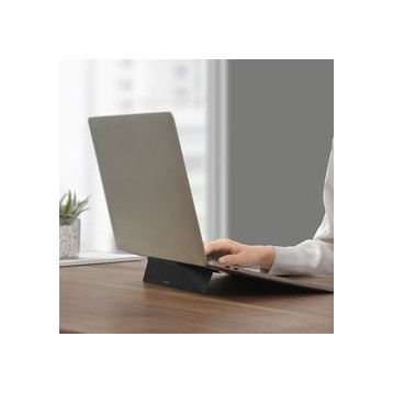 Baseus Ultra Thin EOL