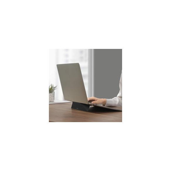 Baseus Ultra Thin EOL