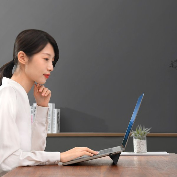 Baseus Ultra Thin EOL