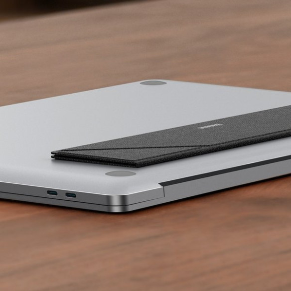 Baseus Ultra Thin EOL