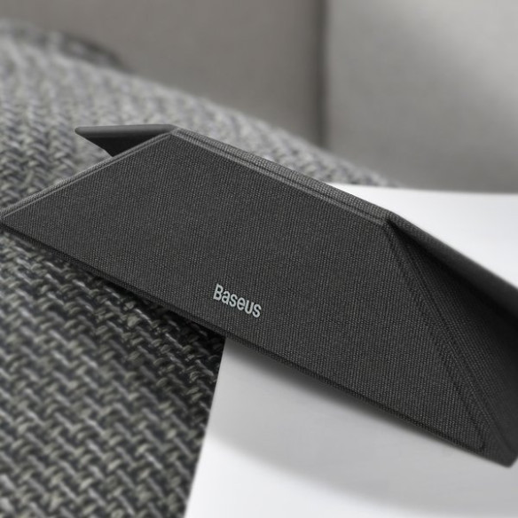 Baseus Ultra Thin EOL