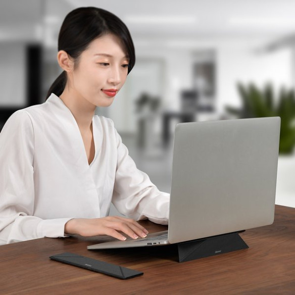 Baseus Ultra Thin EOL