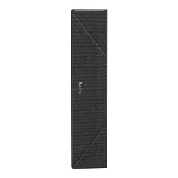 Baseus Ultra Thin EOL