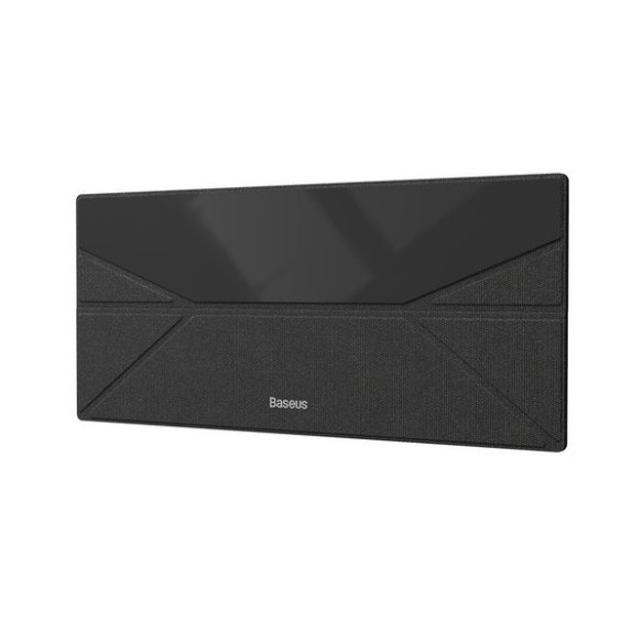 Baseus Ultra Thin EOL