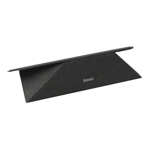 Baseus Ultra Thin EOL