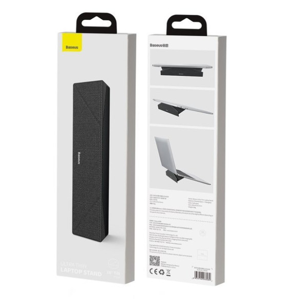 Baseus Ultra Thin EOL