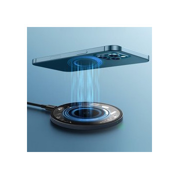 Baseus Simple Magnetic EOL