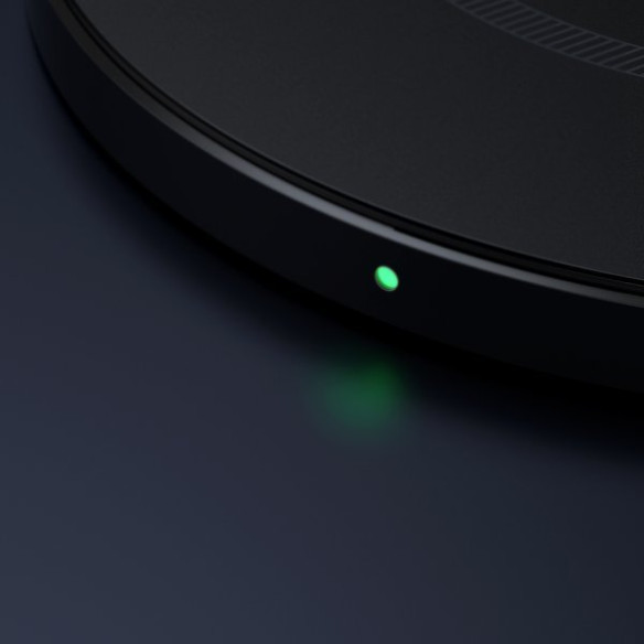 Baseus Simple Magnetic EOL