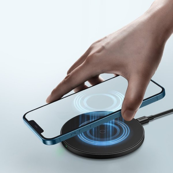 Baseus Simple Magnetic EOL