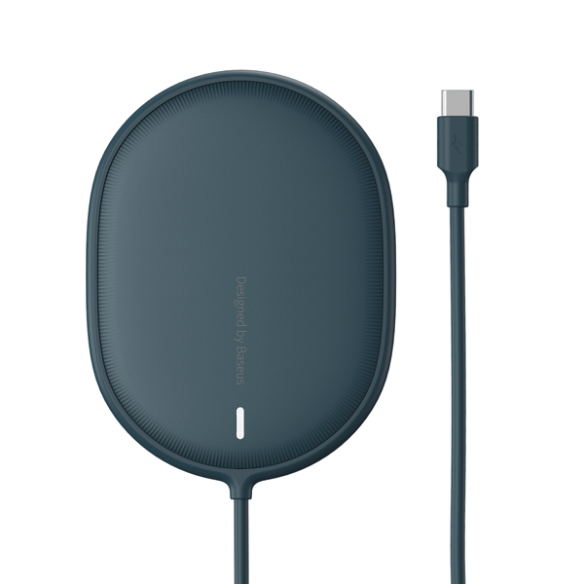 Baseus Light Magnetic EOL