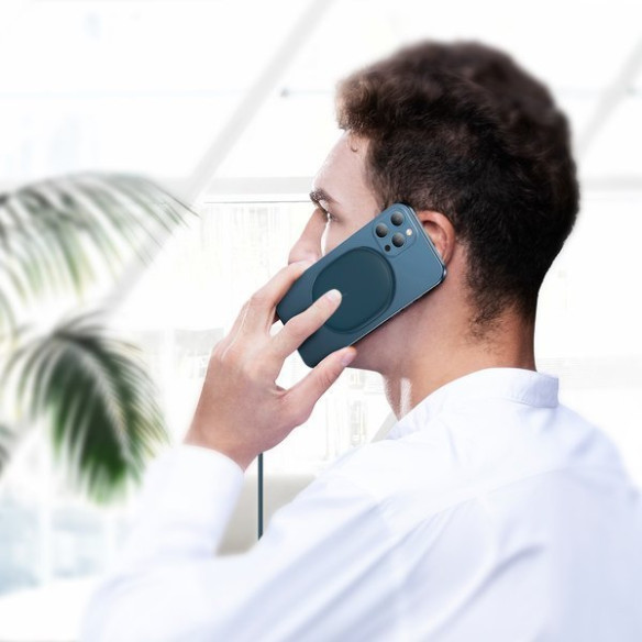 Baseus Light Magnetic EOL