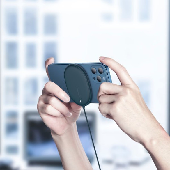 Baseus Light Magnetic EOL