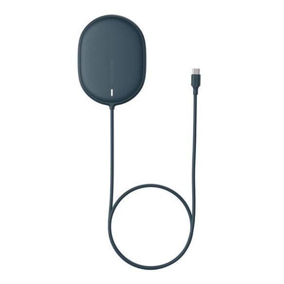 Baseus Light Magnetic EOL