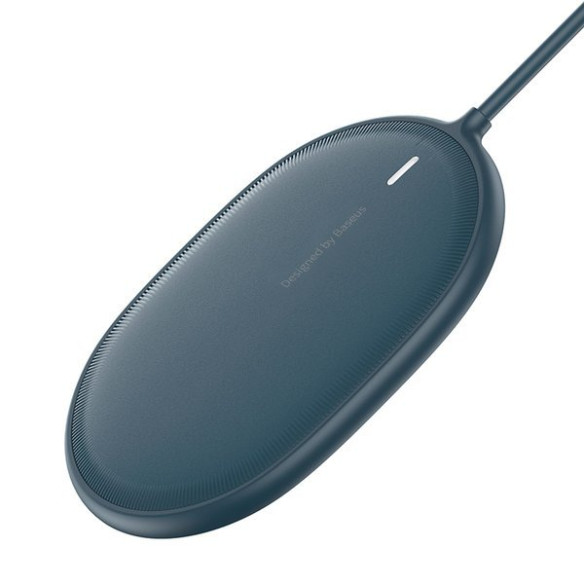 Baseus Light Magnetic EOL