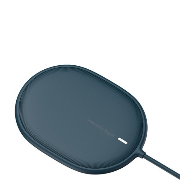 Baseus Light Magnetic EOL