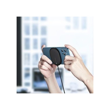 Baseus Light Magnetic EOL