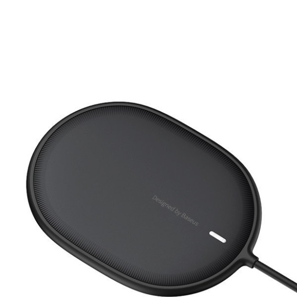 Baseus Light Magnetic EOL