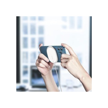 Baseus Light Magnetic EOL