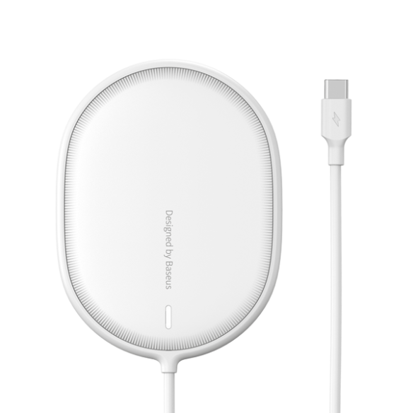 Baseus Light Magnetic EOL