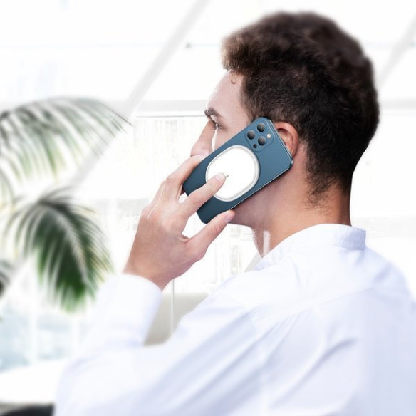 Baseus Light Magnetic EOL