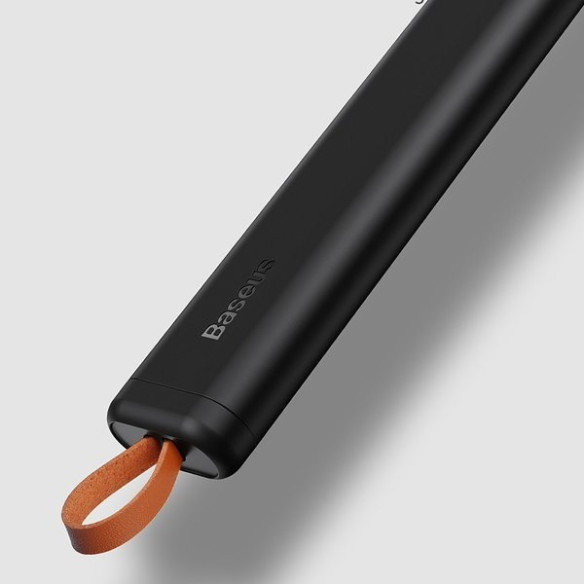 Baseus Quick | Skrobak skrobaczka do szyb samochodu lodu śniegu