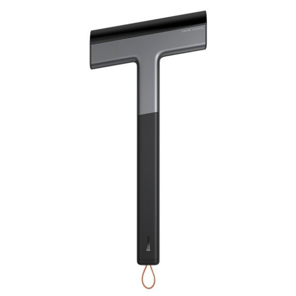 Baseus Quick | Skrobak skrobaczka do szyb samochodu lodu śniegu