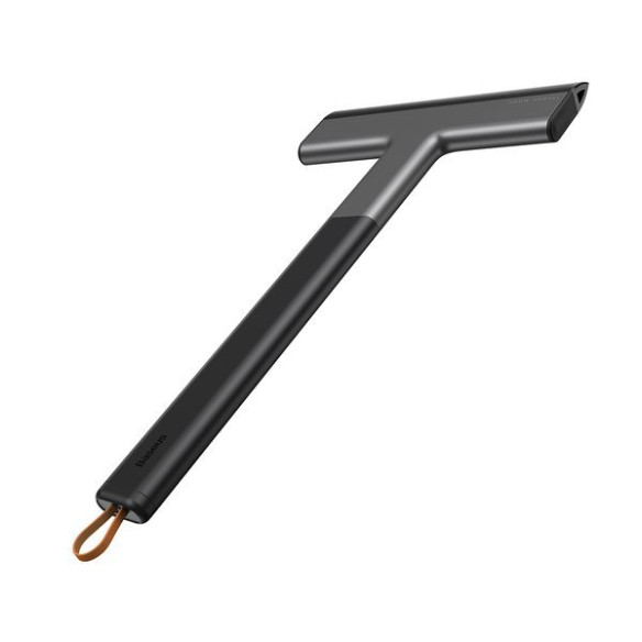 Baseus Quick | Skrobak skrobaczka do szyb samochodu lodu śniegu