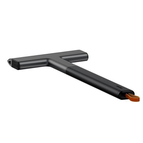 Baseus Quick | Skrobak skrobaczka do szyb samochodu lodu śniegu