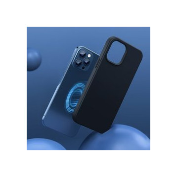 Baseus Liquid Magnetic Case EOL