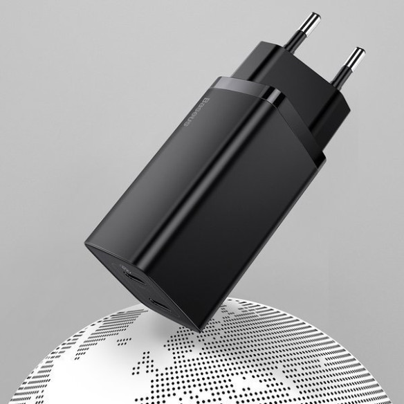 Baseus GaN2 Lite EOL