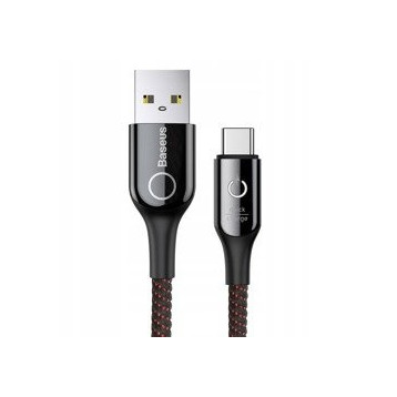 Baseus C-Shaped Light EOL