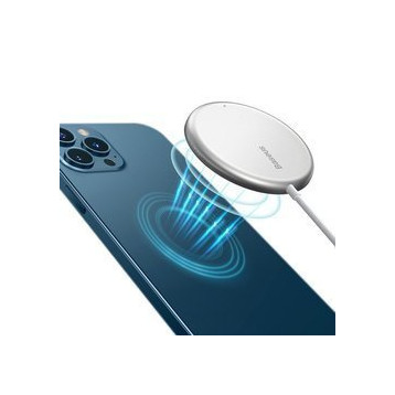 Baseus Simple Mini EOL