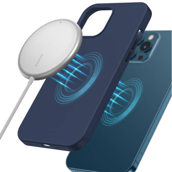 Baseus Simple Mini EOL