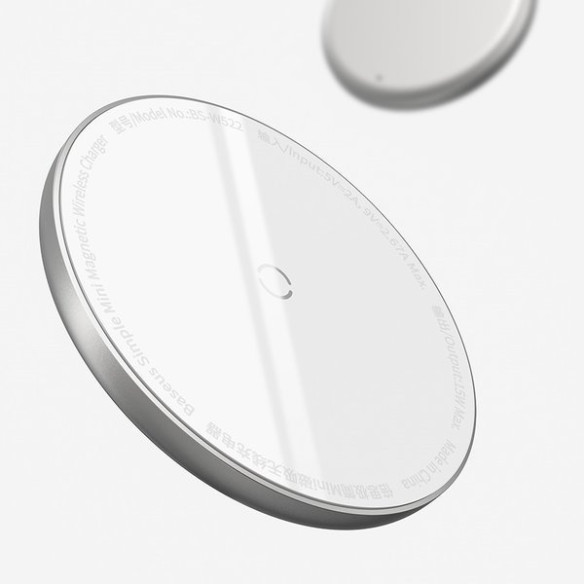 Baseus Simple Mini EOL