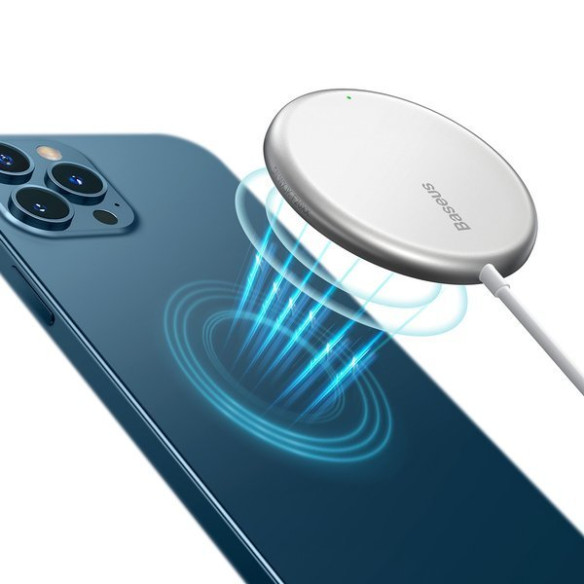 Baseus Simple Mini EOL