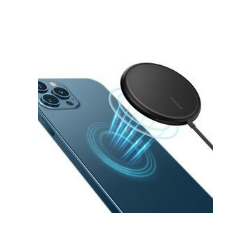 Baseus Simple Mini EOL