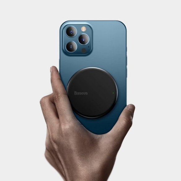 Baseus Simple Mini EOL