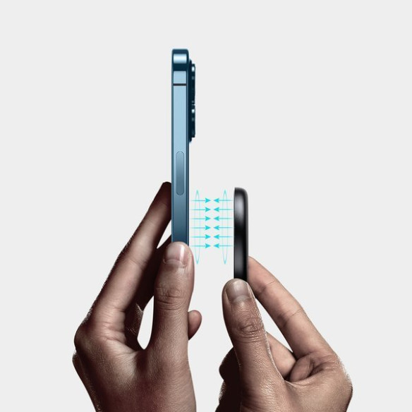 Baseus Simple Mini EOL