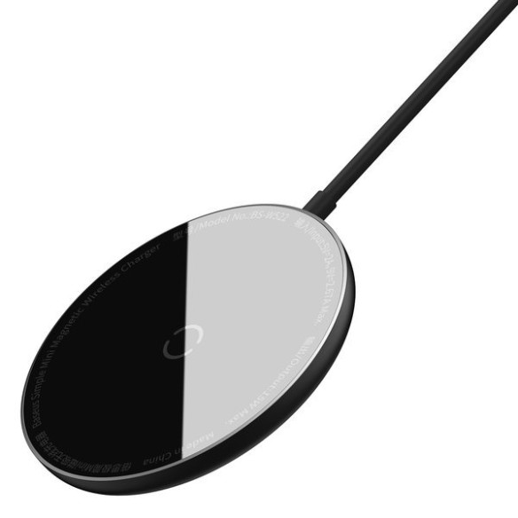 Baseus Simple Mini EOL