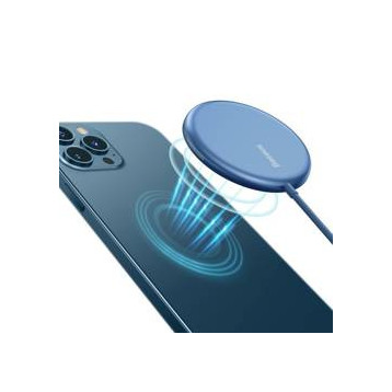 Baseus Simple Mini Magnetic EOL