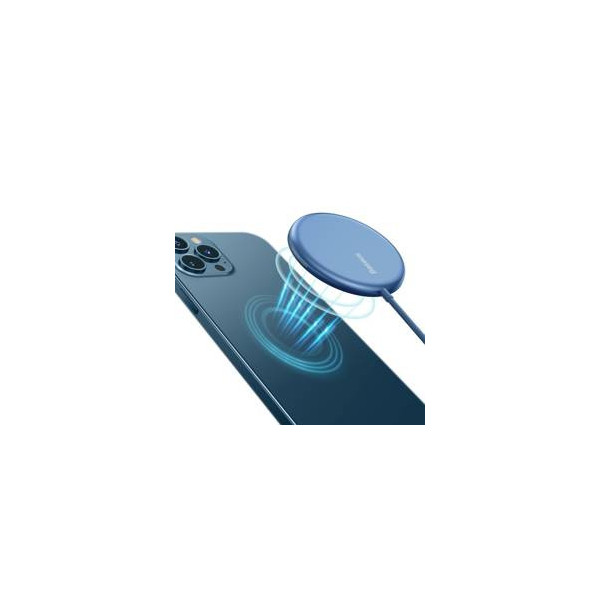 Baseus Simple Mini Magnetic EOL