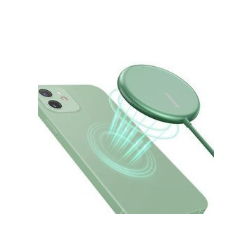 Baseus Simple Mini Magnetic EOL