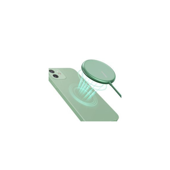 Baseus Simple Mini Magnetic EOL