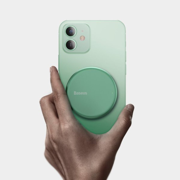 Baseus Simple Mini Magnetic EOL